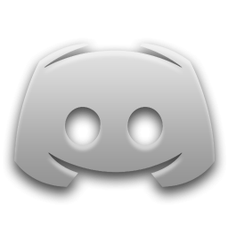 discord logo png, discord icon transparent png 18930718 PNG
