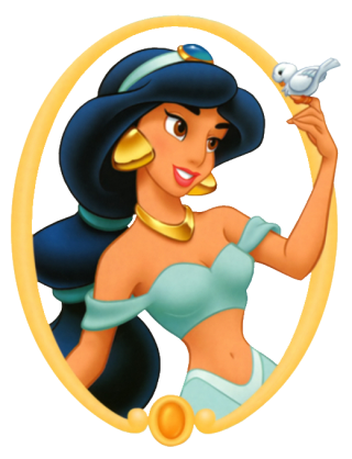 Free Free 320 Jasmine Disney Princess Clipart Png SVG PNG EPS DXF File