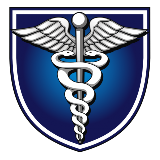 doctor logo