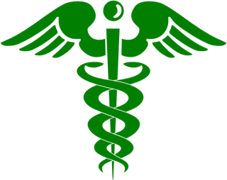 14th doctor logo
