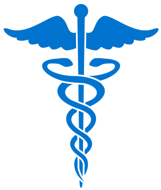 Doctors And Nurses Logo Transparent Background Free Download - PNG Images