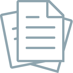 Document Icon Transparent Document Png Images Vector Freeiconspng