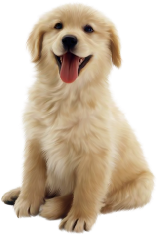 Cute dog image profile dp for profile picture - Photo #2084 - PNG Wala -  Photo And PNG 100% Free Stock Images