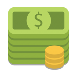 Money Png Money Transparent Background Freeiconspng