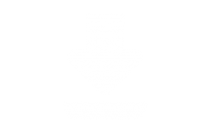 downloads icon png