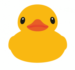 Free Pictures Duck Clipart PNG images