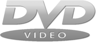 dvd logo