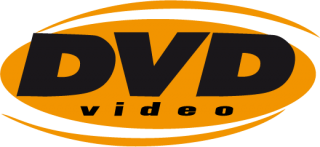 dvd video logo transparent