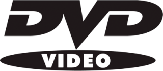 Dvd Video Icon Black And White Outline Dvd Internet Symbol Vector, Dvd,  Internet, Symbol PNG and Vector with Transparent Background for Free  Download