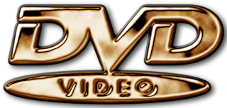 dvd logo vector png