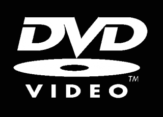 dvd video logo transparent