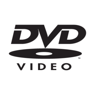 DVD Screensaver 