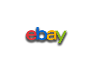 ebay desktop icon