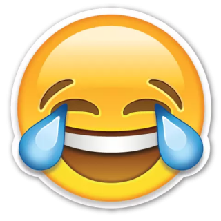 Mouth Stickers - Roblox Cara Anime Png Emoji,Mouthless Facebook Emoji -  Free Emoji PNG Images 