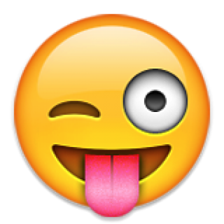 Whatsapp Emoticons Png Images Freeiconspng
