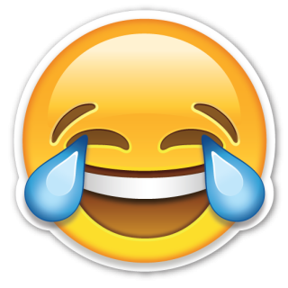Whatsapp Emoticons Png Images Freeiconspng
