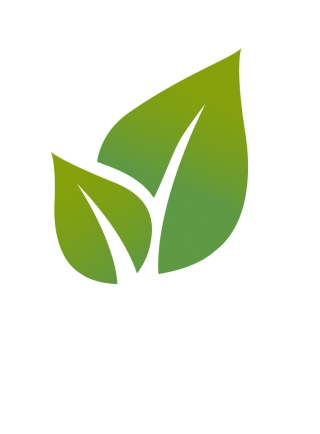 environment logo png