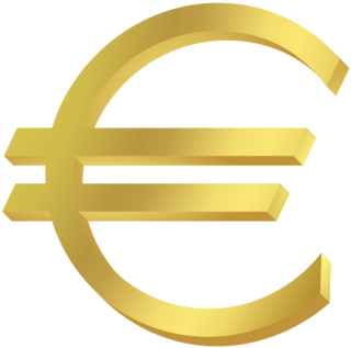 Euro Sign png download - 1440*969 - Free Transparent Euro