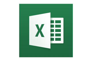 Excel Icon Transparent Excel Png Images Vector Freeiconspng