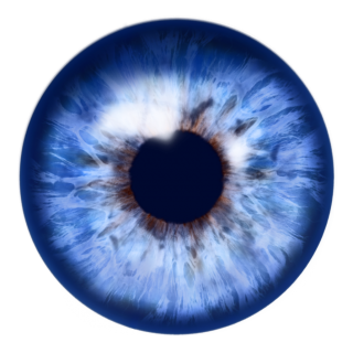 Cute Eyes PNG Transparent Images Free Download