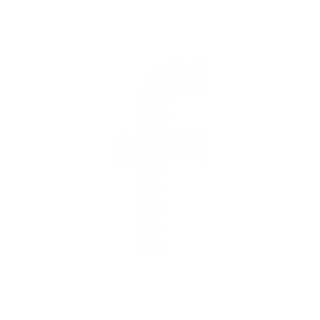 Facebook Icon Transparent Facebook Png Images Vector Freeiconspng