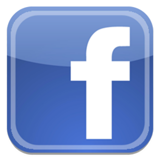 Facebook Logo Transparent Picture PNG images