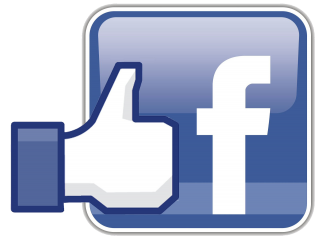 Facebook Login png download - 570*598 - Free Transparent Linkedin png  Download. - CleanPNG / KissPNG