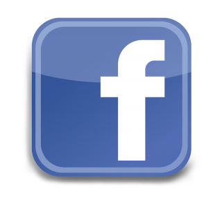 facebook logo png images