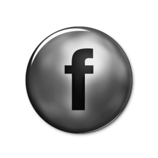 Facebook Logo PNG, Facebook Logo Transparent Background - FreeIconsPNG
