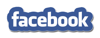 Facebook Text Transparent Logo PNG images