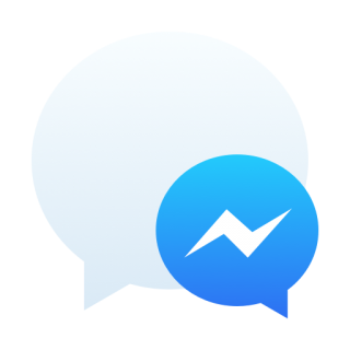 facebook messenger logo png facebook messenger logo transparent background freeiconspng facebook messenger logo png facebook