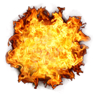 Free Png Fire Flame Png Images Transparent - Flames Transparent Background  Transparent PNG - 850x373 - Free Download on NicePNG