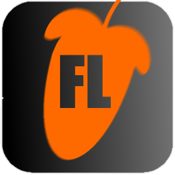 Fruity loops, sampler icon - Free download on Iconfinder