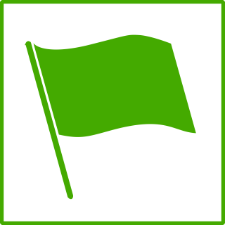 flag icon png