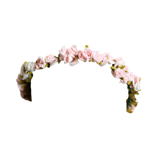 https://www.freeiconspng.com/thumbs/flower-crown-png/flower-crown-tumblr-png-12.png