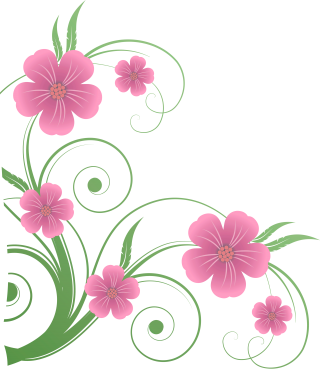 https://www.freeiconspng.com/thumbs/flower-png/flowers-png-2.png