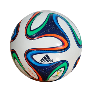 Football Logo png download - 600*600 - Free Transparent