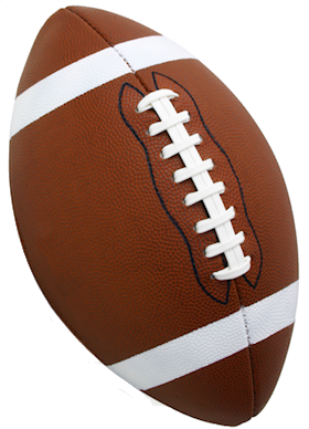 Football Png Football Transparent Background Freeiconspng
