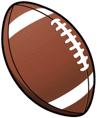 Football Png Football Transparent Background Freeiconspng