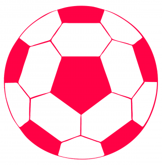 Football Background png download - 512*512 - Free Transparent Abadan Iran  png Download. - CleanPNG / KissPNG