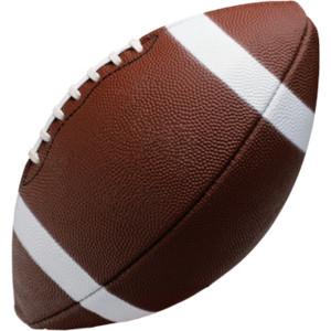 Football PNG, Football Transparent Background - FreeIconsPNG