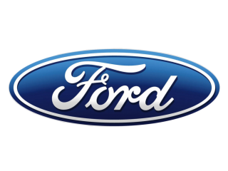 Icon Ford Logo PNG Transparent Background, Free Download #14210