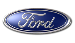 Ford Logo Png - Free Transparent PNG Logos, logo ford