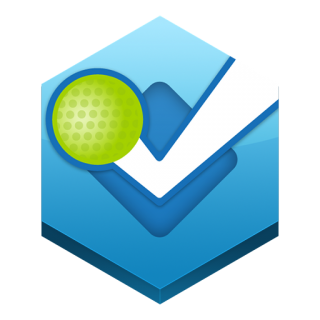 Foursquare, logo, logos icon - Free download on Iconfinder