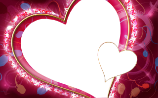 Love Background Heart png download - 805*812 - Free Transparent