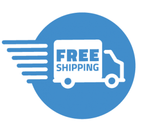 Free Shipping PNG, Free Shipping Transparent Background - FreeIconsPNG