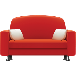 sofa icon png