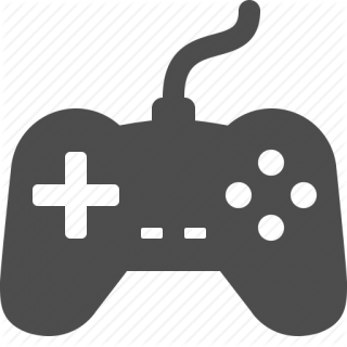 Logo png download - 511*512 - Free Transparent Video Games