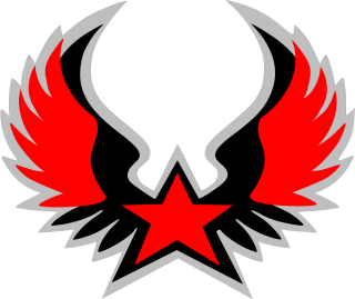 Free: Cool gaming logo png 1 » PNG Image 