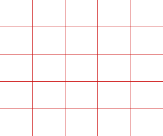 Free Wl-162 Label Template - Transparent Four Square Grid - Free  Transparent PNG Clipart Images Download